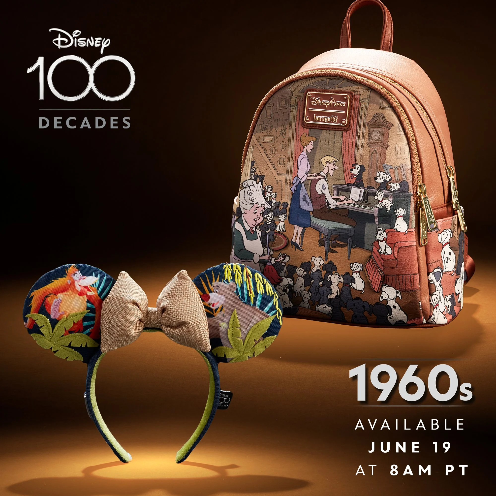 その他 Disney - Tradition Heritage Culture 1955 6014329 | DSTRA Lion King Carved in Ston